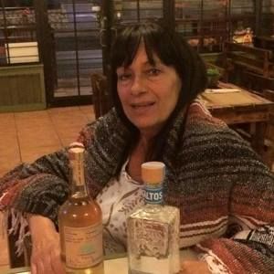 Meet your Posher, Magda